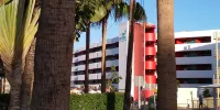 Hotel Ritual Maspalomas - Adults Only