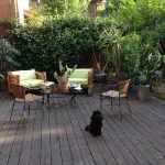 B&B Il Picchio Hotels in Savena