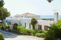 Marpunta Resort, Santikos Collection Hotels in 