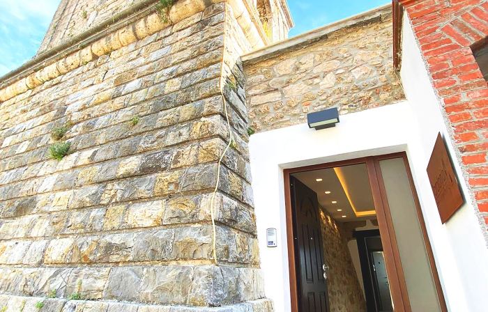 L'Orologio Bed & Breakfast
