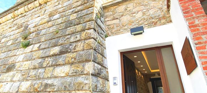 L'Orologio Bed & Breakfast Hotels in Capaccio Paestum