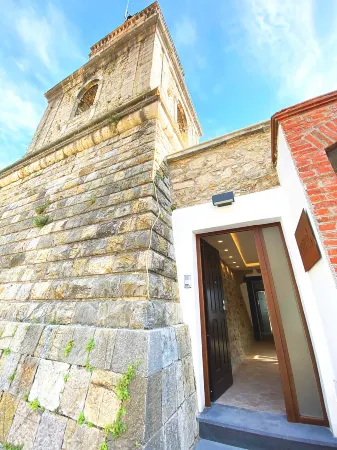 L'Orologio Bed & Breakfast