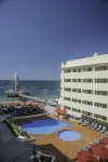 Hotel Delfin PV Beach Resort - en bord de mer