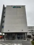 Hôtel Codalysa, Torcy Hôtels à : Torcy