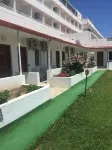 Soz Hotel