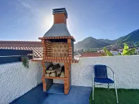 Casa da Av 2 by Atlantic Holiday