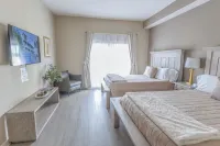 Hotel Whiskey in Pascagoula Hotels in Pascagoula