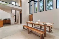 M11 Casa Leto - Luxury Villa in Gated Community