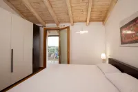 Casa Al Borgo by Wonderful Italy