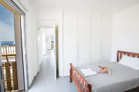 Latchi Esprit Villa Ev23 - 3-Star