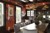 The Craft House Inn