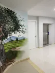 Pilo Lala Hotel - 4-stjärniga