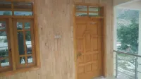 Saakoon Hotel Naran