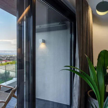 Acro Upscale Residences