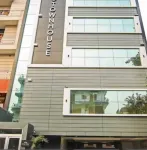 The Town House Hotels in Pashim Vihar