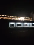 12 오션스 호텔 및 컨퍼런스 센터 아만짐토티 호텔