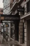 The Avery Hotel Hoteles en Boise