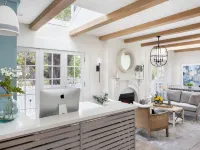 Hideaway Santa Barbara, A Kirkwood Collection Hotel Hotels in Santa Barbara County