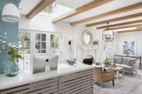 Hideaway Santa Barbara, A Kirkwood Collection Hotel