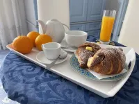 Ambasciata Sorrento Relais Hotels in Sorrento