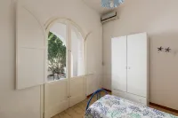 3822 Vbr - Appartamento Bianca by Barbarhouse