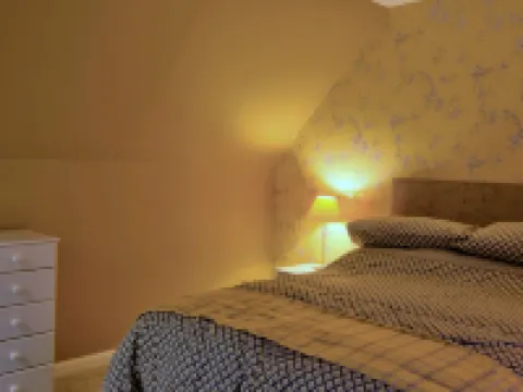 Otago Cottage, Brora Hotels in Brora