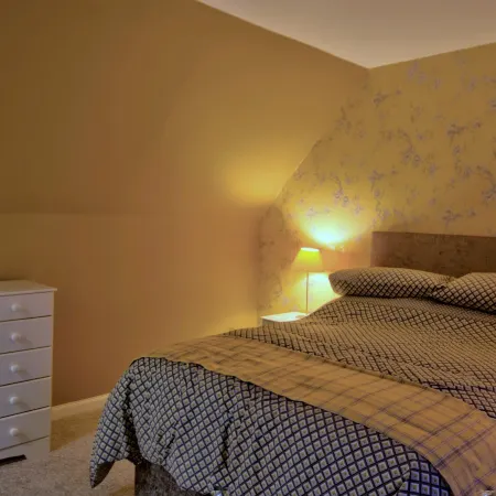 Otago Cottage, Brora Отели рядом с достопримечательностью «Sea Breezes»