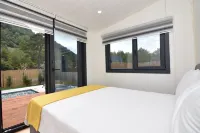 Reset Resort Göcek Hotels in Gokceovacik Mahallesi