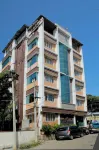 Ferdin Home Stay