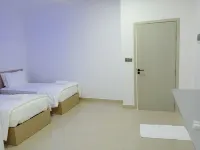 Secret Escape Hotels in 