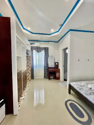 Drage Tourist Inn 말라파스쿠아 섬 주변 호텔