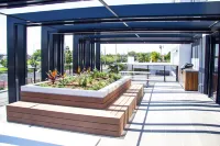 Synergy Broadbeach - Official