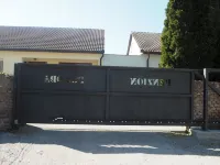 Penzion Pohoda Hotels near Kozi Hradek - Mikulov