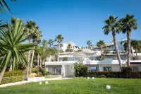 Infinity Resort Tropea Hotels in Parghelia