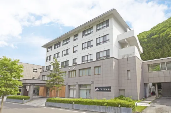 Yutoriro Bandai Atami