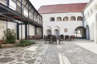 Vierzigerhof Hôtels à : Gemeinde Strass im StraBertale