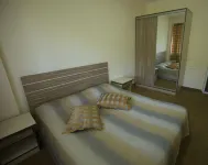 Tsaghkahovit Hotel فنادق في تساغکادزور