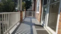 Natalie House Hotels in Newton