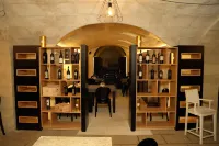Hotel Belami Hotels in Muro Leccese