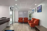 Travelodge by Wyndham Marathon Hotels in Marathon