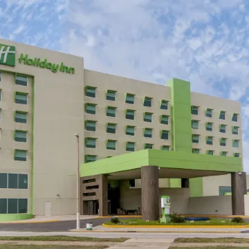 Holiday Inn COATZACOALCOS by IHG
