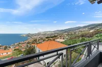 豐沙爾阿豐索之家