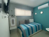 Almar 303 Apartments Hotels in 