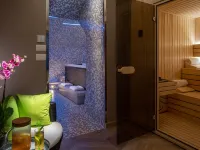Casa Blandano B&B Hotels near Taormina Cathedral