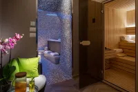 Casa Blandano B&B - Wifi