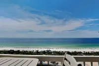 Silver Shells St. Croix #1405