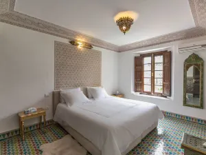 리아드 세름랄리아