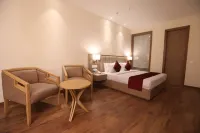 Surestay by Best Western Lucknow - 2-Star