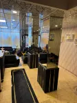 Bigg boss otel Hotel a Palandoken