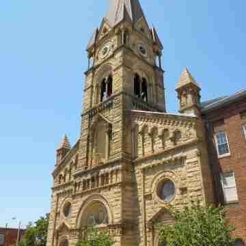 Woolhampton Drive House by Redwood Stays Others